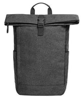 Backpack Circle - HF16076