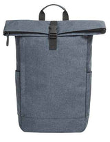 Backpack Circle - HF16076