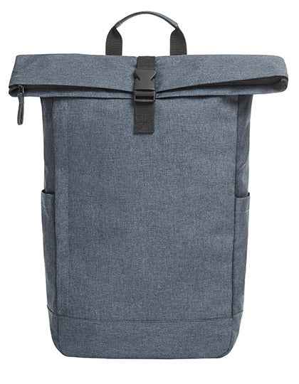Backpack Circle - HF16076