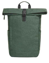 Backpack Circle - HF16076