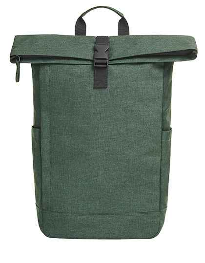 Backpack Circle - HF16076