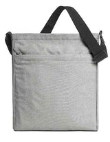 Shoulder Bag Circle - HF16077