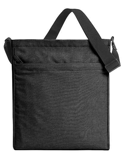 Shoulder Bag Circle - HF16077