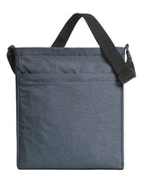 Shoulder Bag Circle - HF16077
