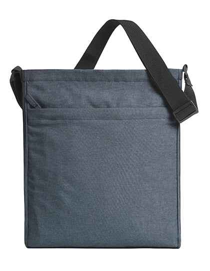 Shoulder Bag Circle - HF16077