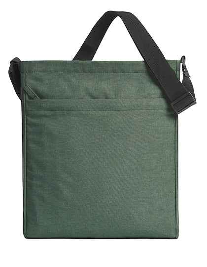 Shoulder Bag Circle - HF16077