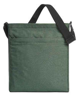 Shoulder Bag Circle - HF16077