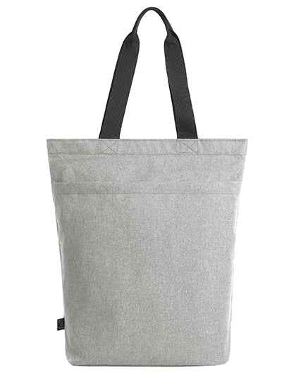 Shopper Circle - HF16078