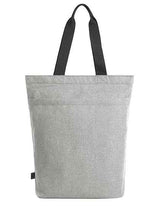 Shopper Circle - HF16078