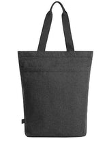 Shopper Circle - HF16078