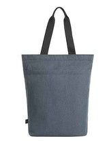 Shopper Circle - HF16078