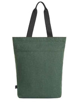 Shopper Circle - HF16078