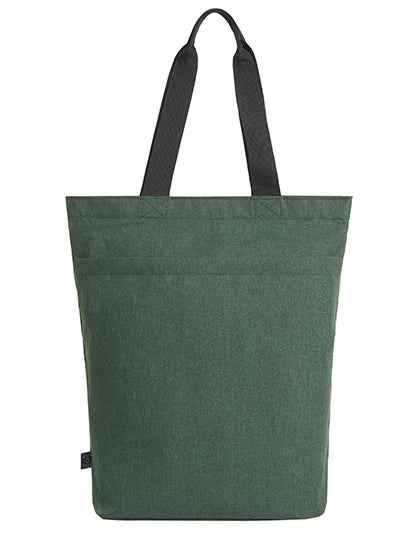 Shopper Circle - HF16078