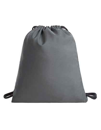 Drawstring Bag Care - HF16079