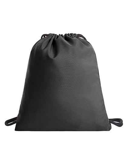 Drawstring Bag Care - HF16079