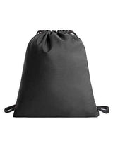 Drawstring Bag Care - HF16079