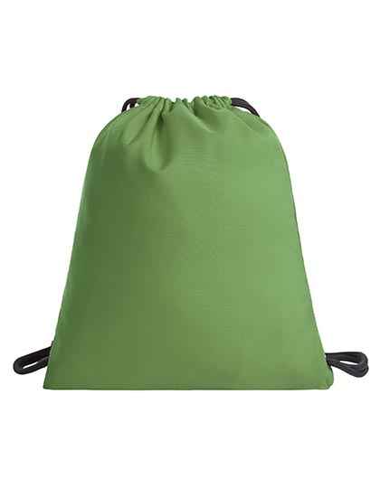 Drawstring Bag Care - HF16079