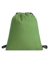 Drawstring Bag Care - HF16079