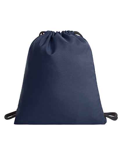 Drawstring Bag Care - HF16079