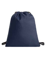 Drawstring Bag Care - HF16079