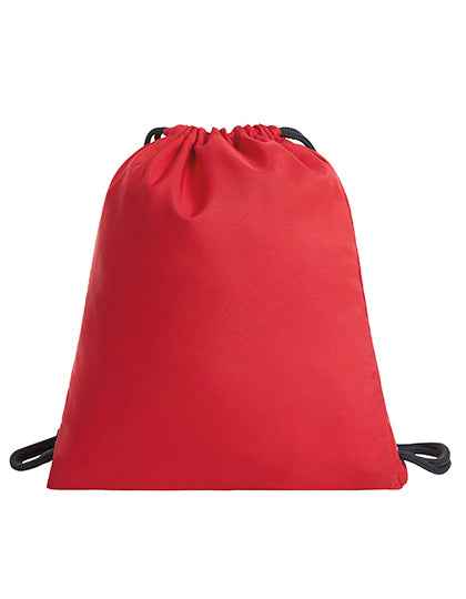 Drawstring Bag Care - HF16079