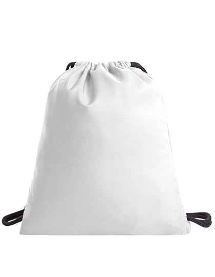 Drawstring Bag Care - HF16079
