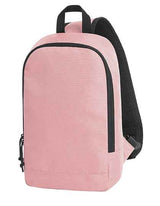 Monostrap Trend - HF16080
