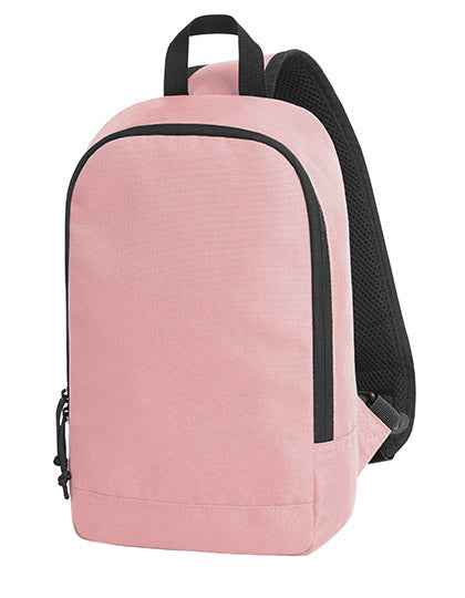 Monostrap Trend - HF16080