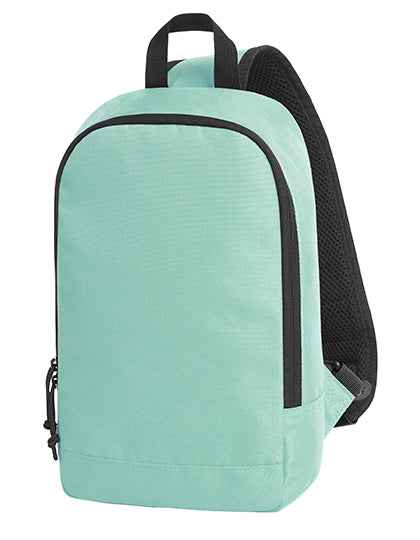Monostrap Trend - HF16080
