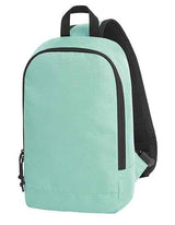 Monostrap Trend - HF16080