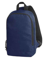 Monostrap Trend - HF16080