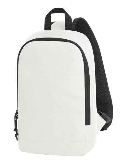 Monostrap Trend - HF16080