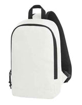 Monostrap Trend - HF16080