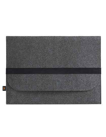 Laptop Sleeve ModernClassic - HF16082