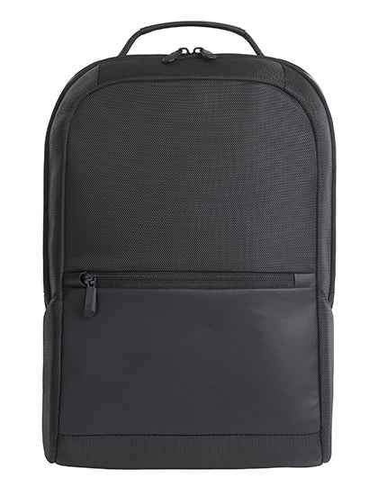 Notebook Backpack Expert - HF16086