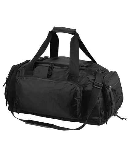 Travel Bag Sport - HF1676