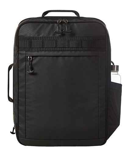 Travel Backpack Active - HF18015