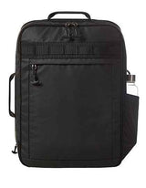 Travel Backpack Active - HF18015