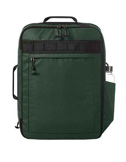 Travel Backpack Active - HF18015