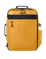 Travel Backpack Active - HF18015