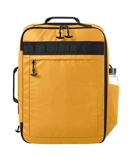 Travel Backpack Active - HF18015