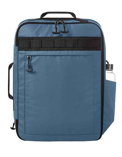 Travel Backpack Active - HF18015