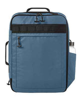Travel Backpack Active - HF18015