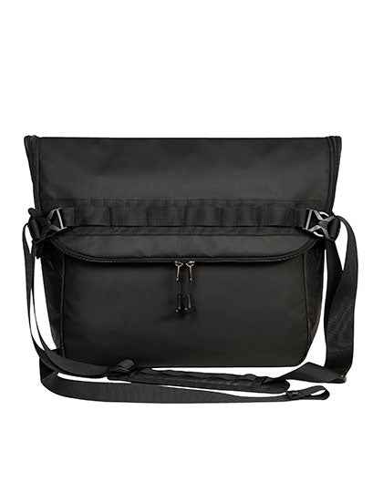 Notebook Bag Active - HF18043