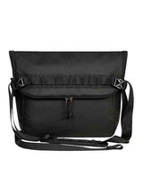 Notebook Bag Active - HF18043
