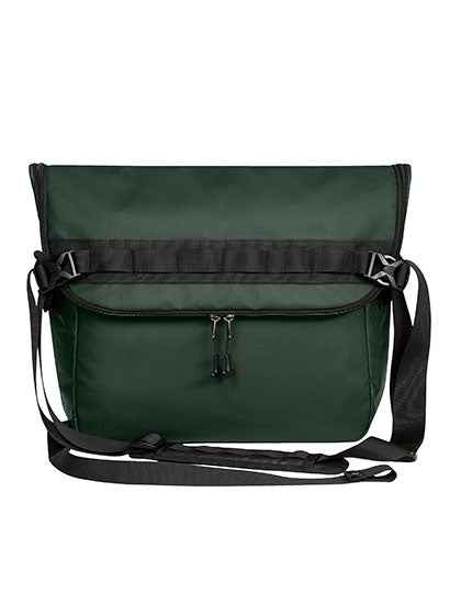 Notebook Bag Active - HF18043