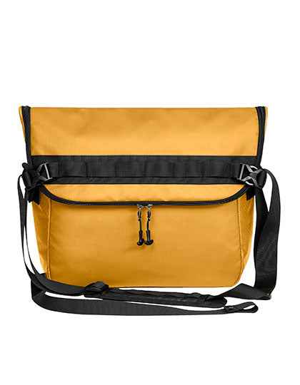 Notebook Bag Active - HF18043