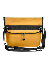 Notebook Bag Active - HF18043