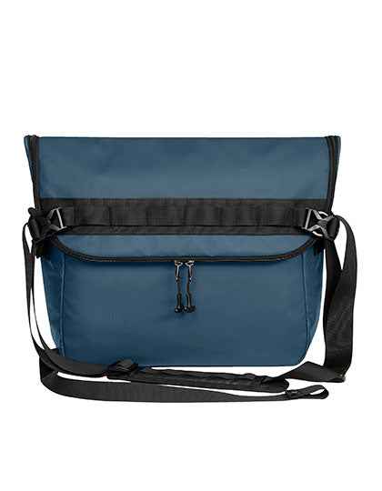 Notebook Bag Active - HF18043
