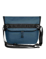 Notebook Bag Active - HF18043